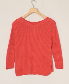 ONWARD Reuse Park 【23区】ニット春夏