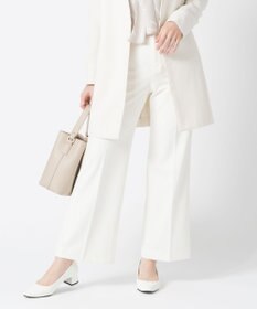 ONWARD Reuse Park 【23区】パンツ春夏