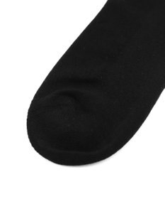 WEGO ロゴソックス（R）　