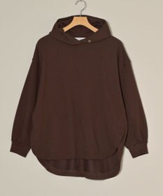 ONWARD Reuse Park 【any FAM】カットソー秋冬