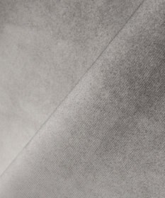 CRAFT STANDARD BOUTIQUE ヘビーウェイトグラデーションロンT