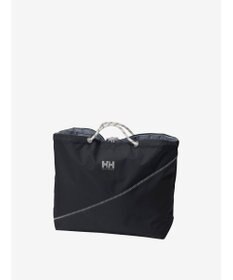 HELLY HANSEN シグナルフラッグトート