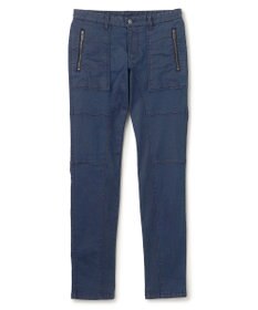 JOSEPH HOMME ハイパワーソフトストレッチ / STICK DESIGN