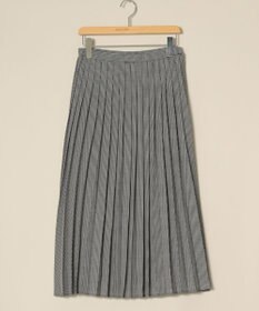 ONWARD Reuse Park 【23区】スカート春夏