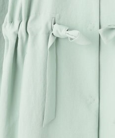 BEIGE， 【S-size】PORDIC / スプリングコート