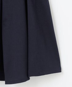 ANY KIDS ジャンパースカート