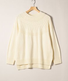 ONWARD Reuse Park 【any FAM】ニット秋冬