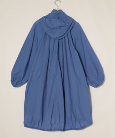 ONWARD Reuse Park 【ICB】コート春夏