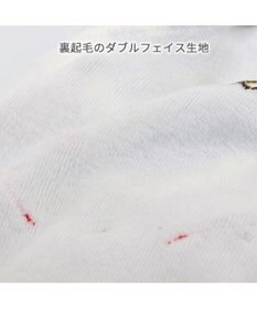 PET PARADISE ディズニー ミッキーマウストレーナー 《ポーチ付き》 小型犬