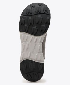 Columbia Columbia/ ドレインメーカー エックスティーアール /コロンビア