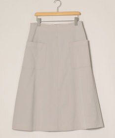 ONWARD Reuse Park 【ICB】スカート春夏