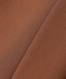 BEIGE， 【VERY NaVY掲載】GYPSUM / シルキータッチ ショールカラージャケット