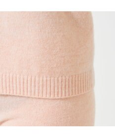 Chacott ニットトップ