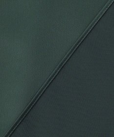 ICB 【WEB限定】 ドレープサテン ボウタイブラウス