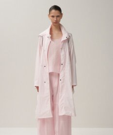 ATON TRAVEL NYLON | ガスコート