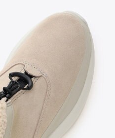 Columbia Columbia/ スカイライド ジップ ウォータープルーフ /コロンビア