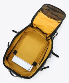 Columbia Columbia/ ペッパーロックアドバンス40Lバックパック /コロンビア