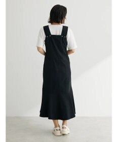 Green Parks ・ＳＵＧＡＲ　ＳＰＯＯＮ　ツイルマーメイドジャンスカ