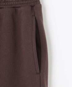 NAVE ショートパンツ