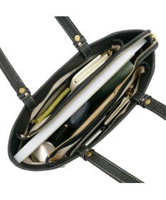 IBIZA フンシオナール　セミショルダーバッグ