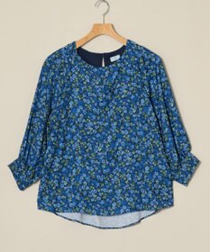 ONWARD Reuse Park 【組曲】カットソー秋冬