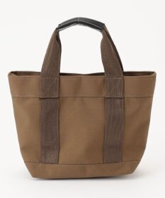 23区GOLF 【23Fondation】メッシュハンドル トートバッグ 軽量でシンプル お出かけや職場に◎