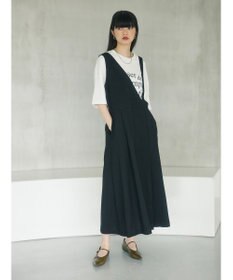 Green Parks armonia．アシメジャンスカ