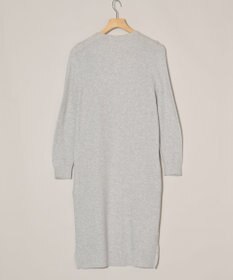 ONWARD Reuse Park 【any SiS】ニット春夏