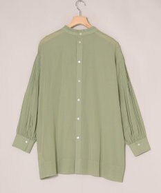 ONWARD Reuse Park 【23区】ブラウス春夏