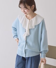 AMERICAN HOLIC Ｖネックニットカーディガン