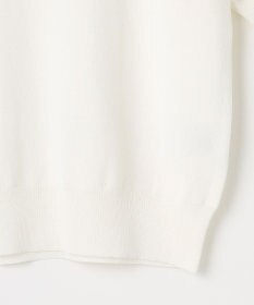 ANY SIS 【2SET】ラメトリミング ツイン