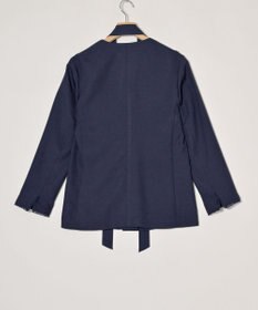 ONWARD Reuse Park 【ICB】ジャケット春夏