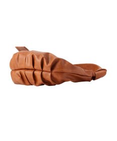 Green Parks バンドハンドルクロワッサンバック