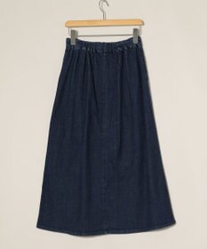 ONWARD Reuse Park 【any FAM】スカート春夏