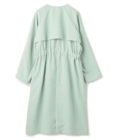 BEIGE， 【S-size】PORDIC / スプリングコート