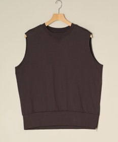 ONWARD Reuse Park 【UNFILO】カットソー春夏