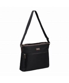 ACE BAGS & LUGGAGE MACKINTOSH PHILOSOPHY アメリア2 ショルダーバッグ 68092 マッキントッシュフィロソフィー