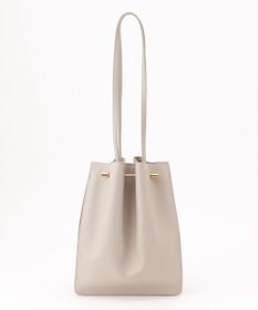 BEIGE， 【一部店舗限定】MARY AL TERNA / CURTAIN ハンドバック