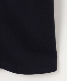 ANY SIS 【洗える】スポンディッシュ コーディガン