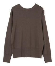 BEIGE， JOSSEY / カーディガン