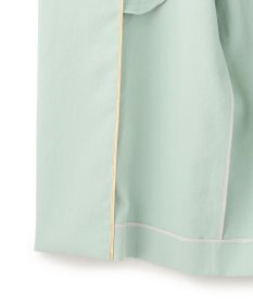 BEIGE， 【S-size】PORDIC / スプリングコート