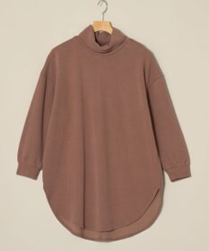 ONWARD Reuse Park 【any FAM】カットソー秋冬