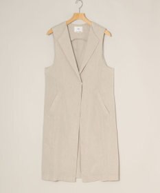 ONWARD Reuse Park 【23区】ベスト春夏