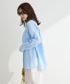 Green Parks ＵＶカットシャツ