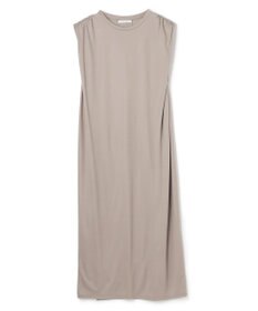 BEIGE， ANGERS / ワンピース