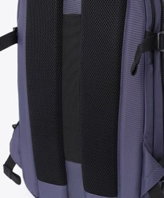 Columbia Columbia/ タイガーブルック20L+バックパック /コロンビア