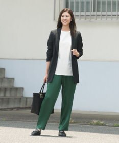 ONWARD Reuse Park 【23区】パンツ秋冬