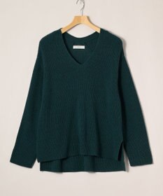 ONWARD Reuse Park 【any FAM】ニット秋冬