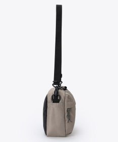 Columbia Columbia/ グレートスモーキーガーデンショルダー /コロンビア