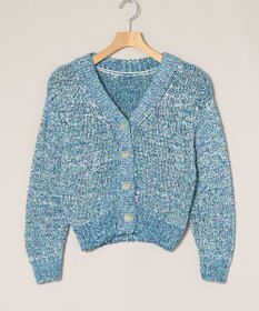 ONWARD Reuse Park 【組曲】ニット春夏